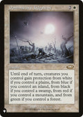 Image for Dominaria's Judgment (4/143) (The List Reprints) - Magic: The Gathering