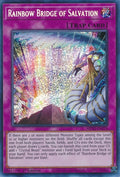 Rainbow Bridge of Salvation (MP22-EN270) (MP22)
