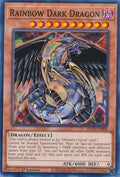 Image for Rainbow Dark Dragon (SDCB-EN008) (SDCB) - YuGiOh