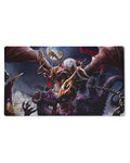 Image for Dragon Shield Playmat (Limited Edition) - Christmas Dragon 2022 - Playmats