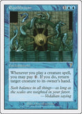 Image for Equilibrium (71) (7th Edition) - Magic: The Gathering
