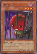Image for Inmato (CRMS-EN031) (CRMS) - YuGiOh