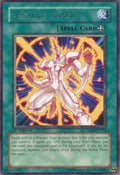 Image for Assault Armor (CRMS-EN092) (CRMS) - YuGiOh