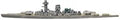 Image for Admiral Graf Spee - Axis & Allies