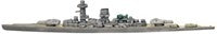Image for Admiral Graf Spee - Axis & Allies