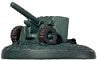 Image for 6-Pounder Antitank Gun - Axis & Allies