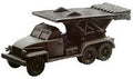 Image for 17-Pounder Antitank Gun - Axis & Allies