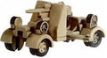 Image for 88mm Flak 36 - Axis & Allies