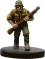 Image for 8mm Huzagol 35M - Axis & Allies