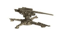 Image for 88mm Flak 36 - Axis & Allies