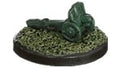 Image for 70mm Type 92 - Axis & Allies