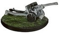 Image for 76.2mm Model 1942 - Axis & Allies