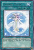 Image for Calming Magic (RGBT-EN062) (RGBT) - YuGiOh