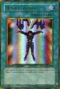 Image for Mind Control (GLD2-EN037) (GLD2) - YuGiOh