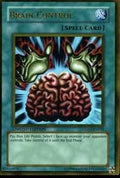 Brain Control (GLD1-EN033) (GLD1)