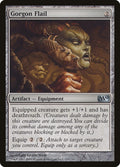 Image for Gorgon Flail (211) (Magic 2010 (M10)) - Magic: The Gathering