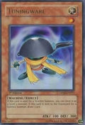 Image for Tuningware (DP08-EN011) (DP08) - YuGiOh