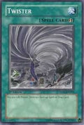 Twister (5DS1-EN028) (5DS1)