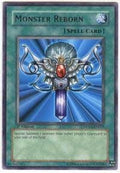 Image for Monster Reborn (DPYG-EN019) (DPYG) - YuGiOh