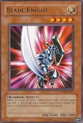 Image for Blade Knight (CP06-EN007) (CP06) - YuGiOh