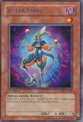 Image for Jester Lord (ANPR-EN008) (ANPR) - YuGiOh