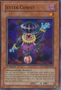 Image for Jester Confit (ANPR-EN009) (ANPR) - YuGiOh