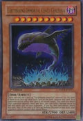 Image for Earthbound Immortal Chacu Challhua (ANPR-EN017) (ANPR) - YuGiOh