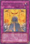 Image for Core Reinforcement (ANPR-EN073) (ANPR) - YuGiOh