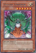 Image for Psychic Emperor (ANPR-EN084) (ANPR) - YuGiOh