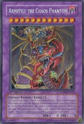 Image for Armityle the Chaos Phantom (ANPR-EN091) (ANPR) - YuGiOh