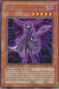 Image for Fortune Lady Dark (SOVR-EN011) (SOVR) - YuGiOh