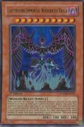 Image for Earthbound Immortal Wiraqocha Rasca (SOVR-EN026) (SOVR) - YuGiOh