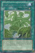 Image for Raging Mad Plants (SOVR-EN060) (SOVR) - YuGiOh