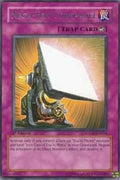Image for Nega-Ton Corepanel (SOVR-EN074) (SOVR) - YuGiOh