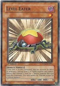 Image for Level Eater (DP09-EN011) (DP09) - YuGiOh