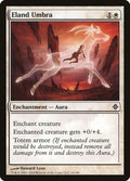 Image for Eland Umbra (19) (Rise of the Eldrazi) - Magic: The Gathering