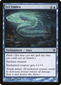 Image for Eel Umbra (65) (Rise of the Eldrazi) - Magic: The Gathering