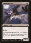 Image for Gloomhunter (111) (Rise of the Eldrazi) - Magic: The Gathering