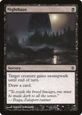 Image for Nighthaze (118) (Rise of the Eldrazi) - Magic: The Gathering