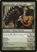 Image for Beastbreaker of Bala Ged (178) (Rise of the Eldrazi) - Magic: The Gathering