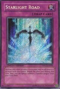 Image for Starlight Road (DPCT-EN004) (DPCT) - YuGiOh