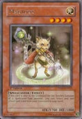 Image for Magidog (TSHD-EN023) (TSHD) - YuGiOh