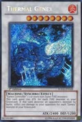 Image for Thermal Genex (HA02-EN028) (HA02) - YuGiOh
