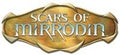Image for Scars of Mirrodin - Booster Pack - Magic: The Gathering