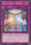 Image for Anti-Magic Prism (DREV-EN078) (DREV) - YuGiOh
