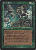 Image for Elvish Farmer (Fallen Empires) - Magic: The Gathering
