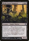 Image for Bleak Coven Vampires (55) (Scars of Mirrodin) - Magic: The Gathering