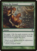 Image for Blunt the Assault (113) (Scars of Mirrodin) - Magic: The Gathering