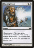 Image for Blinding Beam (28) (Elspeth vs. Tezzeret) - Magic: The Gathering