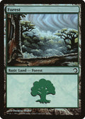 Image for Forest (41) (41) (Premium Deck Series: Slivers) - Magic: The Gathering